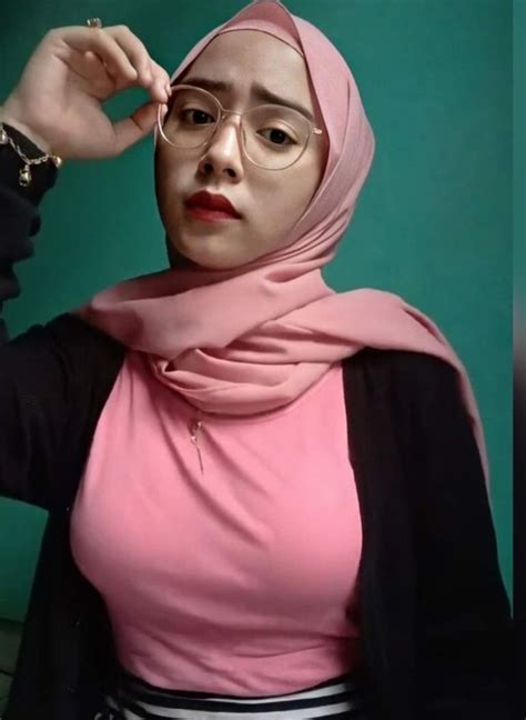 colmek terbaru 2023|semua tentang jilbab gen.3